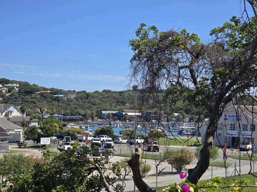 To Let 3 Bedroom Property for Rent in East Bank Eastern Cape